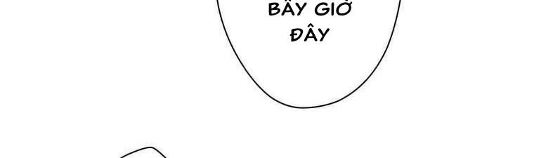 Giáo Viên Ác Quỷ Saiko Chapter 26 - 262