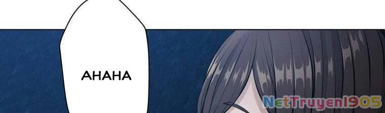 Giáo Viên Ác Quỷ Saiko Chapter 26 - 263