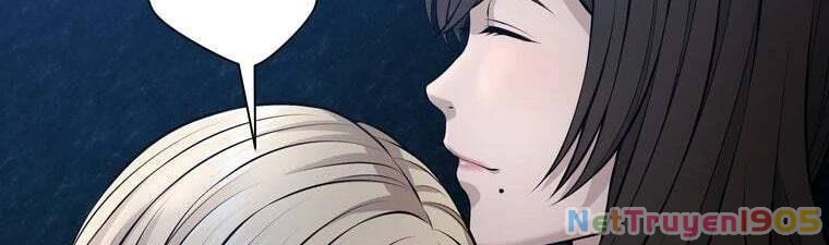 Giáo Viên Ác Quỷ Saiko Chapter 26 - 264