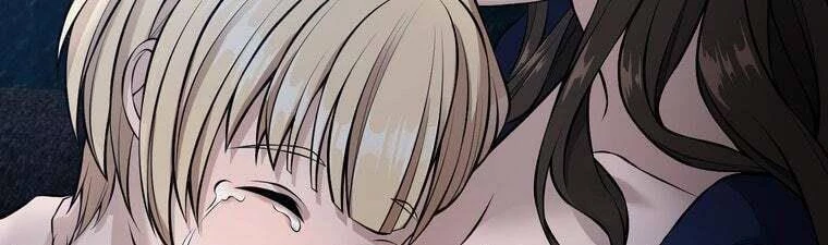 Giáo Viên Ác Quỷ Saiko Chapter 26 - 265