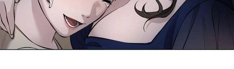 Giáo Viên Ác Quỷ Saiko Chapter 26 - 266