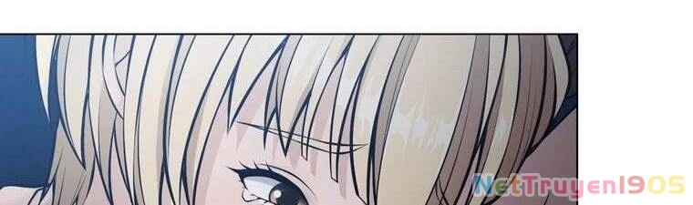 Giáo Viên Ác Quỷ Saiko Chapter 26 - 268