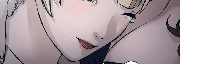 Giáo Viên Ác Quỷ Saiko Chapter 26 - 269