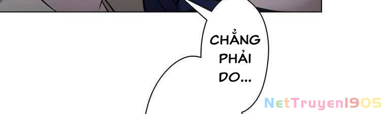 Giáo Viên Ác Quỷ Saiko Chapter 26 - 270