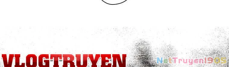 Giáo Viên Ác Quỷ Saiko Chapter 26 - 272