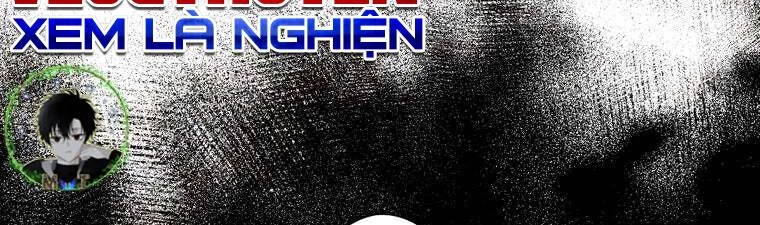 Giáo Viên Ác Quỷ Saiko Chapter 26 - 273