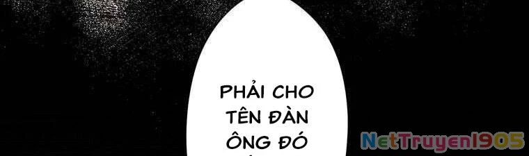 Giáo Viên Ác Quỷ Saiko Chapter 26 - 274