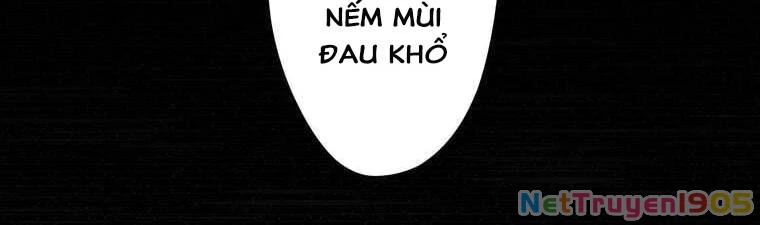 Giáo Viên Ác Quỷ Saiko Chapter 26 - 275