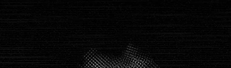 Giáo Viên Ác Quỷ Saiko Chapter 26 - 276