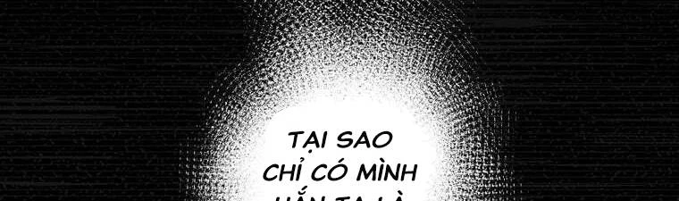 Giáo Viên Ác Quỷ Saiko Chapter 26 - 277
