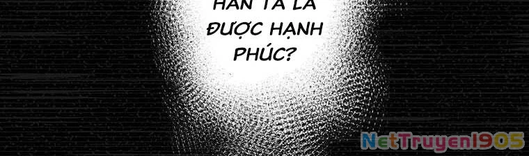 Giáo Viên Ác Quỷ Saiko Chapter 26 - 278