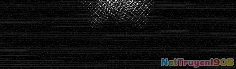 Giáo Viên Ác Quỷ Saiko Chapter 26 - 279