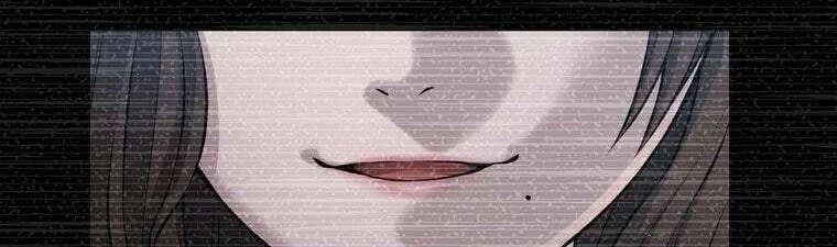 Giáo Viên Ác Quỷ Saiko Chapter 26 - 280