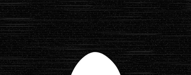 Giáo Viên Ác Quỷ Saiko Chapter 26 - 283