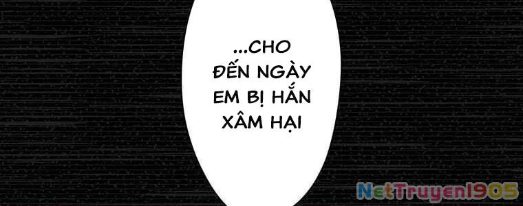 Giáo Viên Ác Quỷ Saiko Chapter 26 - 284