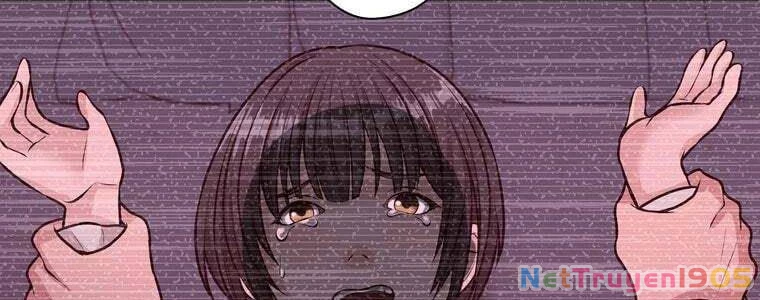 Giáo Viên Ác Quỷ Saiko Chapter 26 - 285