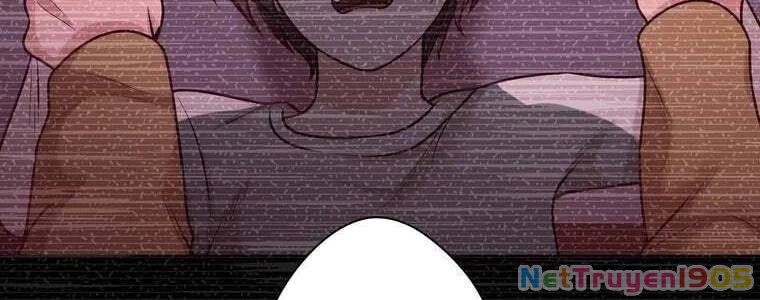 Giáo Viên Ác Quỷ Saiko Chapter 26 - 286