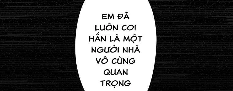 Giáo Viên Ác Quỷ Saiko Chapter 26 - 287