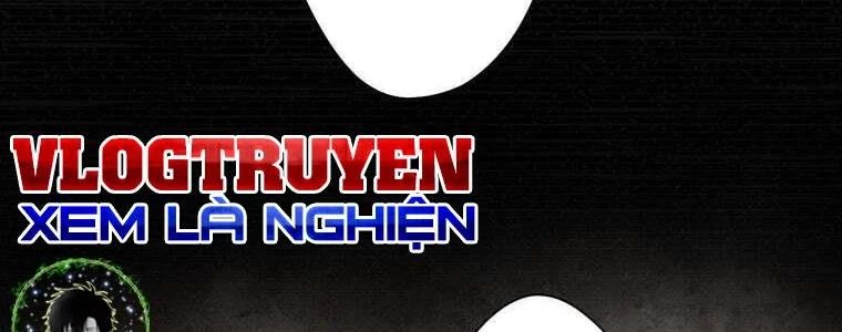 Giáo Viên Ác Quỷ Saiko Chapter 26 - 288