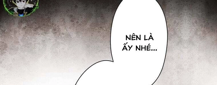 Giáo Viên Ác Quỷ Saiko Chapter 26 - 289