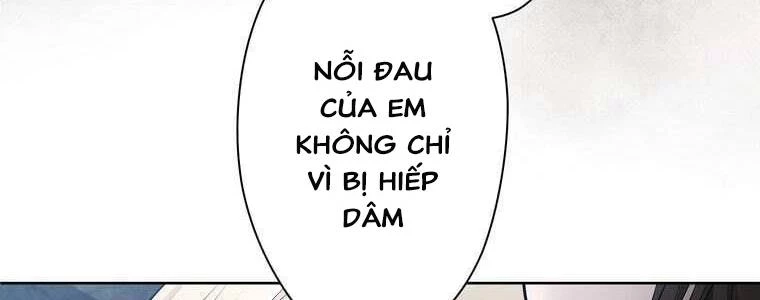 Giáo Viên Ác Quỷ Saiko Chapter 26 - 290