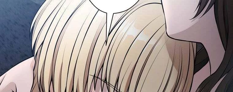 Giáo Viên Ác Quỷ Saiko Chapter 26 - 291