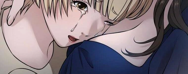 Giáo Viên Ác Quỷ Saiko Chapter 26 - 292