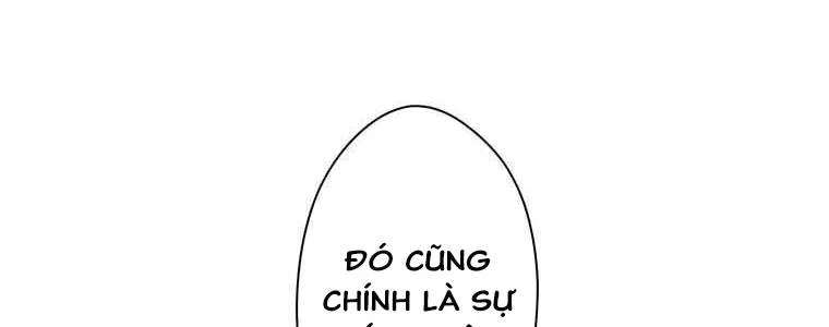 Giáo Viên Ác Quỷ Saiko Chapter 26 - 294