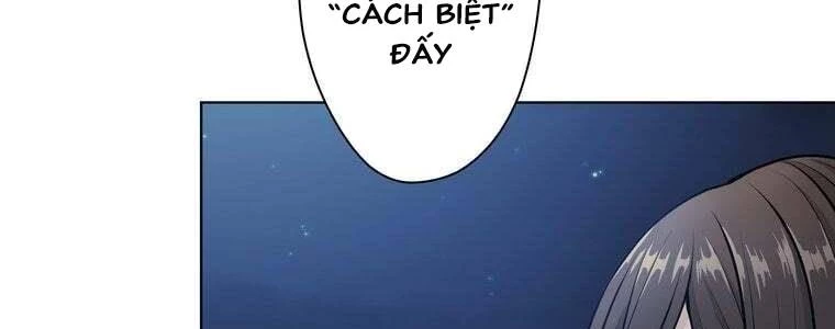 Giáo Viên Ác Quỷ Saiko Chapter 26 - 295