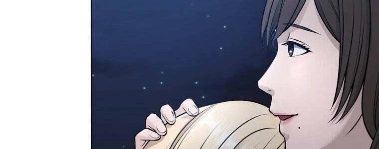 Giáo Viên Ác Quỷ Saiko Chapter 26 - 296