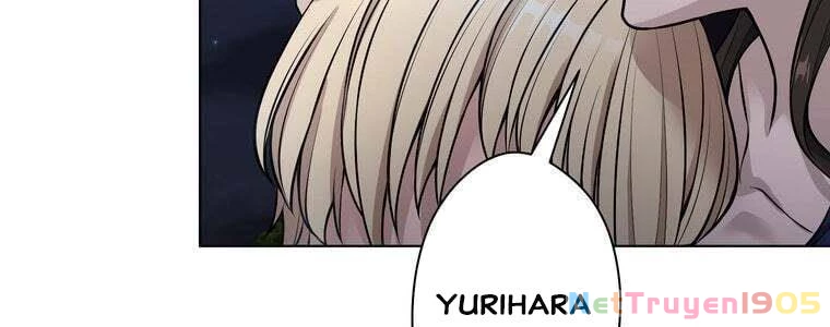 Giáo Viên Ác Quỷ Saiko Chapter 26 - 297