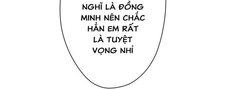 Giáo Viên Ác Quỷ Saiko Chapter 26 - 299