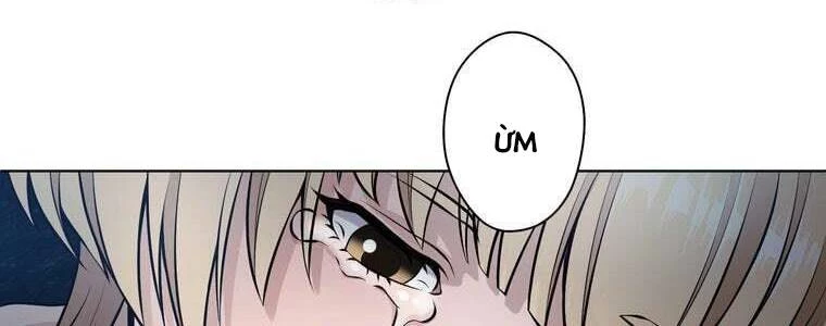 Giáo Viên Ác Quỷ Saiko Chapter 26 - 300