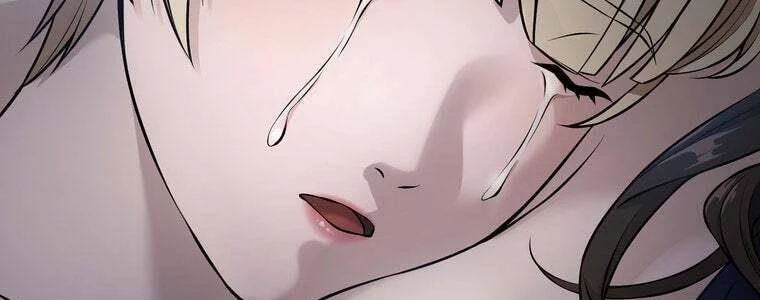 Giáo Viên Ác Quỷ Saiko Chapter 26 - 301