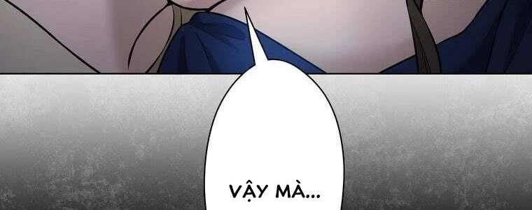 Giáo Viên Ác Quỷ Saiko Chapter 26 - 302