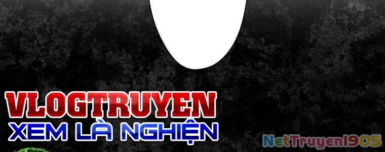 Giáo Viên Ác Quỷ Saiko Chapter 26 - 303