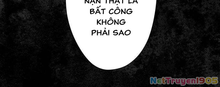 Giáo Viên Ác Quỷ Saiko Chapter 26 - 305