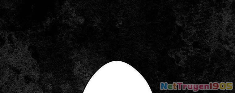 Giáo Viên Ác Quỷ Saiko Chapter 26 - 306