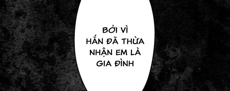 Giáo Viên Ác Quỷ Saiko Chapter 26 - 307