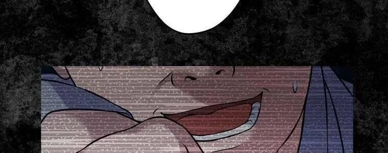 Giáo Viên Ác Quỷ Saiko Chapter 26 - 308