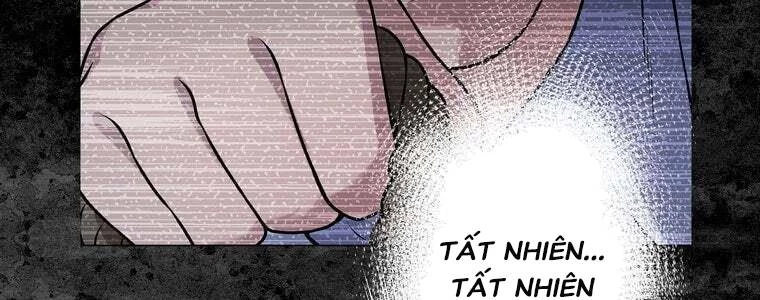 Giáo Viên Ác Quỷ Saiko Chapter 26 - 309