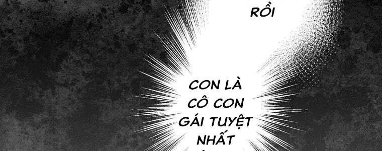 Giáo Viên Ác Quỷ Saiko Chapter 26 - 310