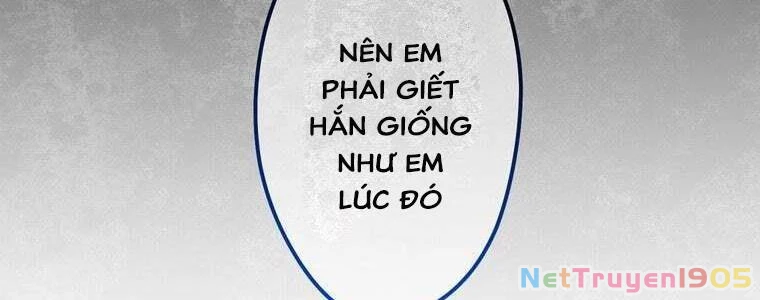 Giáo Viên Ác Quỷ Saiko Chapter 26 - 312