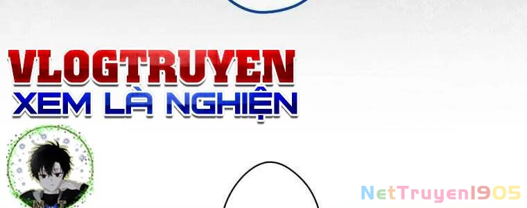 Giáo Viên Ác Quỷ Saiko Chapter 26 - 313