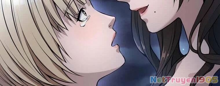 Giáo Viên Ác Quỷ Saiko Chapter 26 - 316