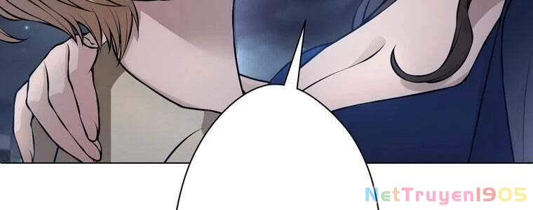 Giáo Viên Ác Quỷ Saiko Chapter 26 - 317