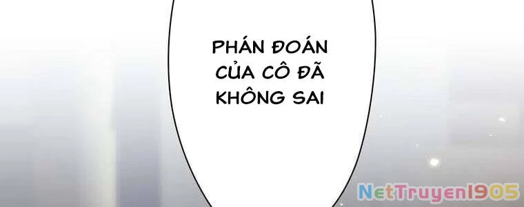Giáo Viên Ác Quỷ Saiko Chapter 26 - 318