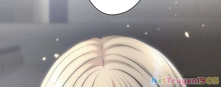 Giáo Viên Ác Quỷ Saiko Chapter 26 - 319