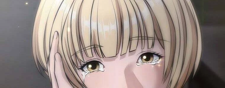 Giáo Viên Ác Quỷ Saiko Chapter 26 - 320