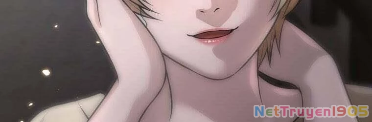 Giáo Viên Ác Quỷ Saiko Chapter 26 - 321